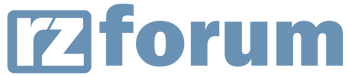 rzForum_RGB